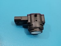 Czujnik parkowania PDC Skoda Octavia IV 5WA919275B, 0263063291 LS9R