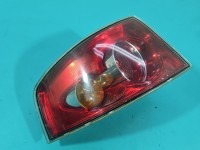 Lampa tył lewa 02-06 yorka Seat Ibiza III 6L HB EUROPA