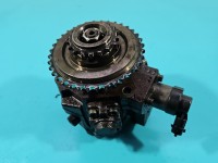 Pompa wtryskowa Hyundai I30 II 12-16 0445010206 1.6 crdi