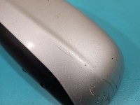 Lusterko lewe pin Vw Golf IV kombi 5d kolor europa