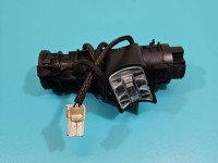 Komputer Sterownik silnika 55198489, 0281011491, 60679160 Alfa romeo 156 1.9 jtd
