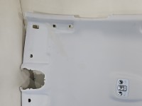 Podsufitka Peugeot 5008 II 17-24 HB 98112012PR