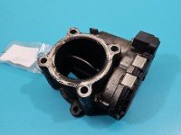 Przepustnica Mercedes CLS II C218 W218 218 0281002894 3.0 cdi (642853)