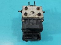 Pompa abs Renault Scenic I 7700432643, 0273004395