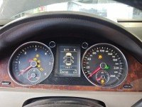 Licznik Vw Passat B6 3C0920871T 2.0 tdi EUROPA