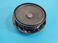 Głośnik Vw Passat B8 3G0035453