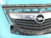 Atrapa grill Opel Meriva B 10-17