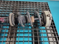 Amortyzator przód lewy przedni Audi A4 B9