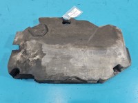 Osłona miski olejowej Skoda Octavia IV 2.0 TDI
