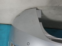 Zderzak tył Skoda Scala 2019- LA7W HB