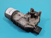 Silniczek Silnik wycieraczek przód Ford Focus Mk2 0390241731