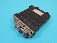 Komputer Sterownik silnika 037906025, 5WP4154 Vw Passat B4 2.0 8V wiel