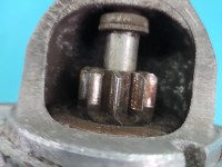 TEST Rozrusznik Opel Astra IV J 1.4 16V (A14XER) 0001107493