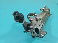 Chłodnica spalin Mercedes W246 A6511420467 2.1 cdi