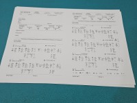 testowany Pompowtryskiwacz 0414720015, 038130073J 1.9 tdi