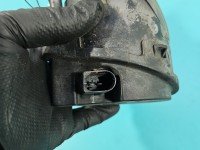 Halogen lewy Audi A6 C6
