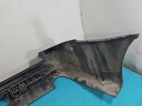 Zderzak tył Land Range Rover sport I L320 LRC796 HB