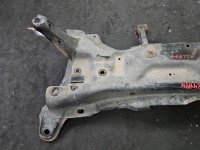 Sanki Belka silnika Toyota Yaris III 1.0 VVT-i (1KR)