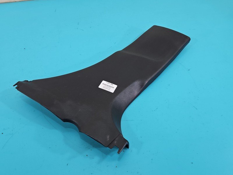 Osłona ZAŚLEPKA PLASTIK Toyota Corolla E21 19- 62413-02370