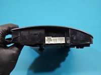 Lampa kabiny lampka MERCEDES W176 A0009004408