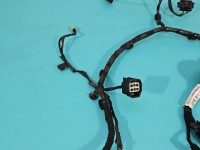 Instalacja Wiązka drzwi przód lewych Jaguar XE X760