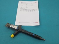 Wtryskiwacz Toyota Rav4 II 00- 23670-27030 2.0 D4D