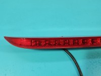 TRZECIE ŚWIATŁO STOP STOPU Hyundai I30 III 16- HB 92700-G3