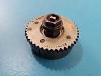 Koło faz rozrządu Mercedes CLA C118 X118 A2820505700, 130253061R 1.3b