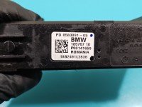 Sterownik moduł BMW X3 G01 8583091