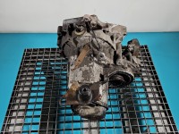 Skrzynia biegów Vw Lupo 1.4 16V
