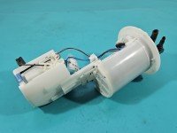 pompka Pompa paliwa Toyota Auris II 1.6 16V 77020-02472 TOYOTA, 4 PIN