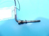 Czujnik temperatury spalin Suzuki Sx4 I 06- 2.0 DDIS 55222553