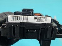 Sterownik moduł Citroen Xsara Picasso 9643498880