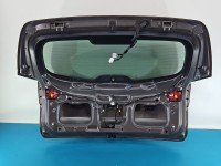 Klapa tył Kia Sportage III 10-15 HB 5d brązowy d5