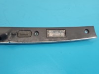 Klamka klapy tył Maserati Quattroporte VI 13- 670071821