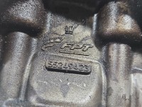 Misa olejowa MISKA Opel Corsa E 1.3 cdti