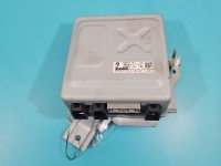 Sterownik moduł Honda Accord VIII 08- 39980-TL1-G0, 39980-TL1-G01