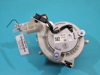 Dmuchawa nawiewu wentylator Lexus IS III 14-25 G9230-53010, 117300-5824 EUROPA