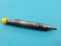 Wtryskiwacz Iveco Daily III 0432193757 2.8 TD