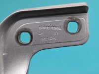 Siłownik klapy lewy teleskop AUDI Q5 08- 8R0827851, 8R0827851B