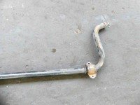 Drążek stabilizatora przód Audi A6 C6