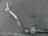 Drążek stabilizatora przód Maserati Ghibli III 13-