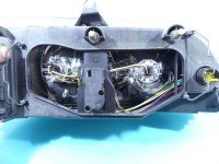 Reflektor lewy lampa przód Peugeot Boxer I EUROPA 1337816080