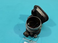 Przepustnica Bmw X3 e83 7791481 2.0d