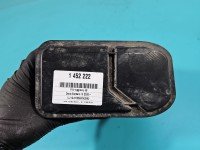 Filtr węglowy Dacia Sandero III 20- 1.0 Tce H149509319R