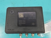 Pompa abs Renault Trafic III 476601418R, 100915-14783
