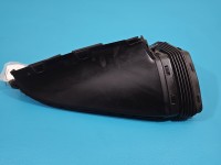 KIEROWNICA Wlot powietrza AUDI A6 C7 3.0 TDI (CLAA)