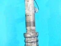 Przewód klimatyzacji rurka Mercedes W221 5.5 V8 A2218306816