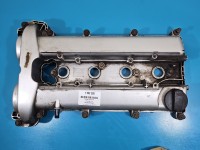 Pokrywa zaworów Alfa romeo 159 1.9 JTS (99A6000)