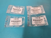 Amortyzator przód prawy przedni Hyundai Elantra VI 15-20